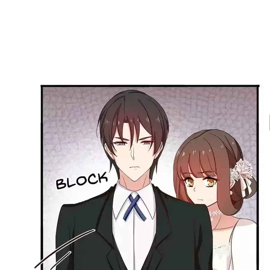 Zhiran Chenghun Chapter 172