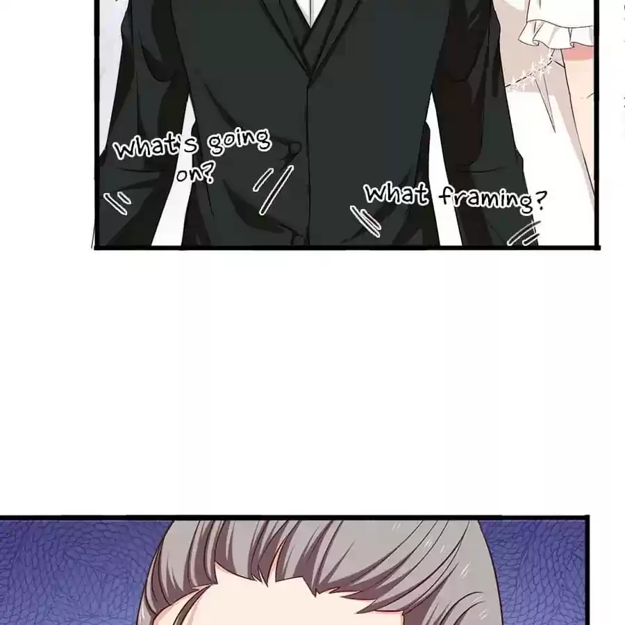 Zhiran Chenghun Chapter 172