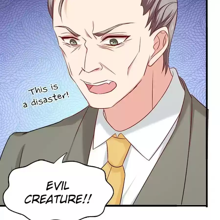 Zhiran Chenghun Chapter 172