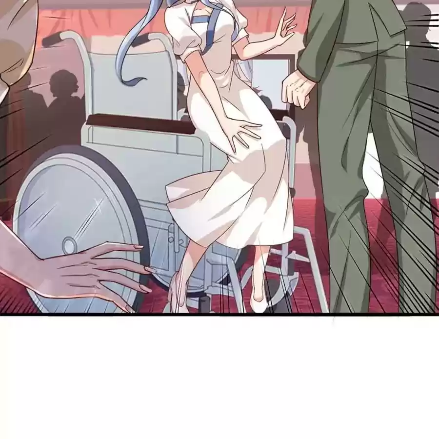 Zhiran Chenghun Chapter 172