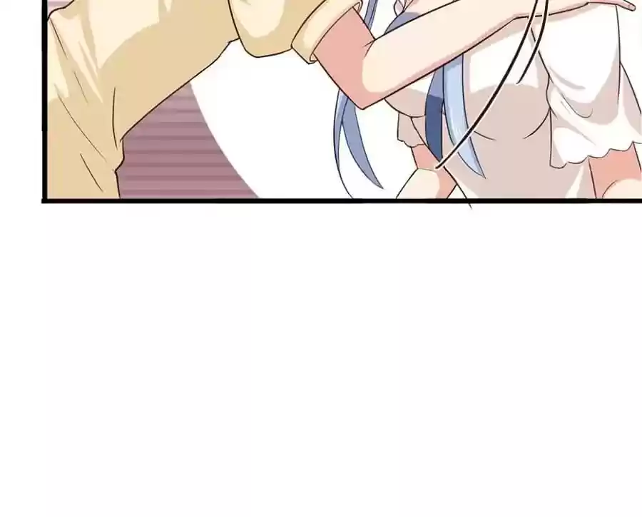 Zhiran Chenghun Chapter 172