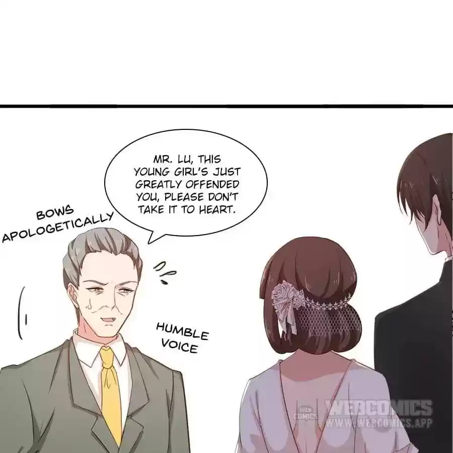 Zhiran Chenghun Chapter 172