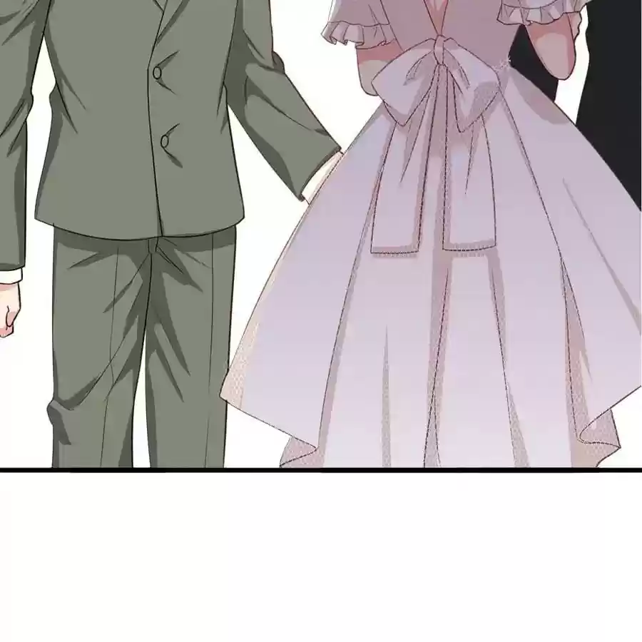 Zhiran Chenghun Chapter 172