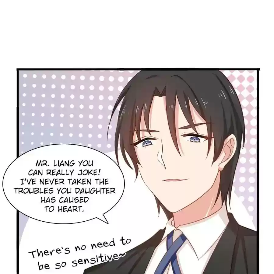 Zhiran Chenghun Chapter 172