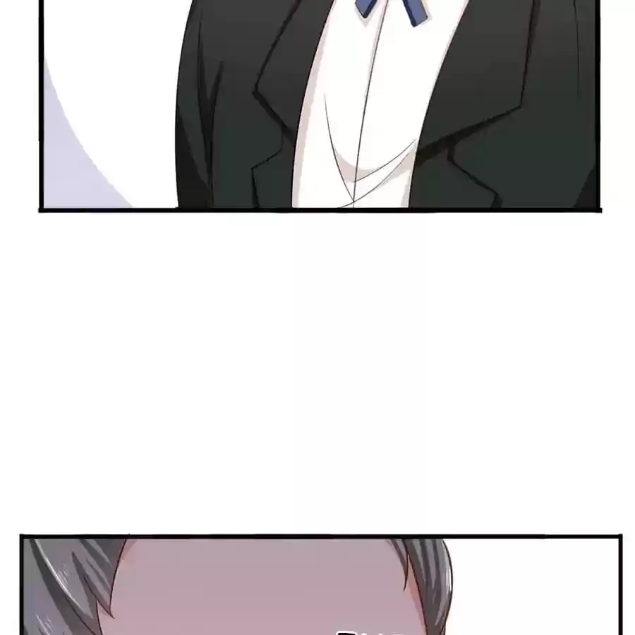 Zhiran Chenghun Chapter 172