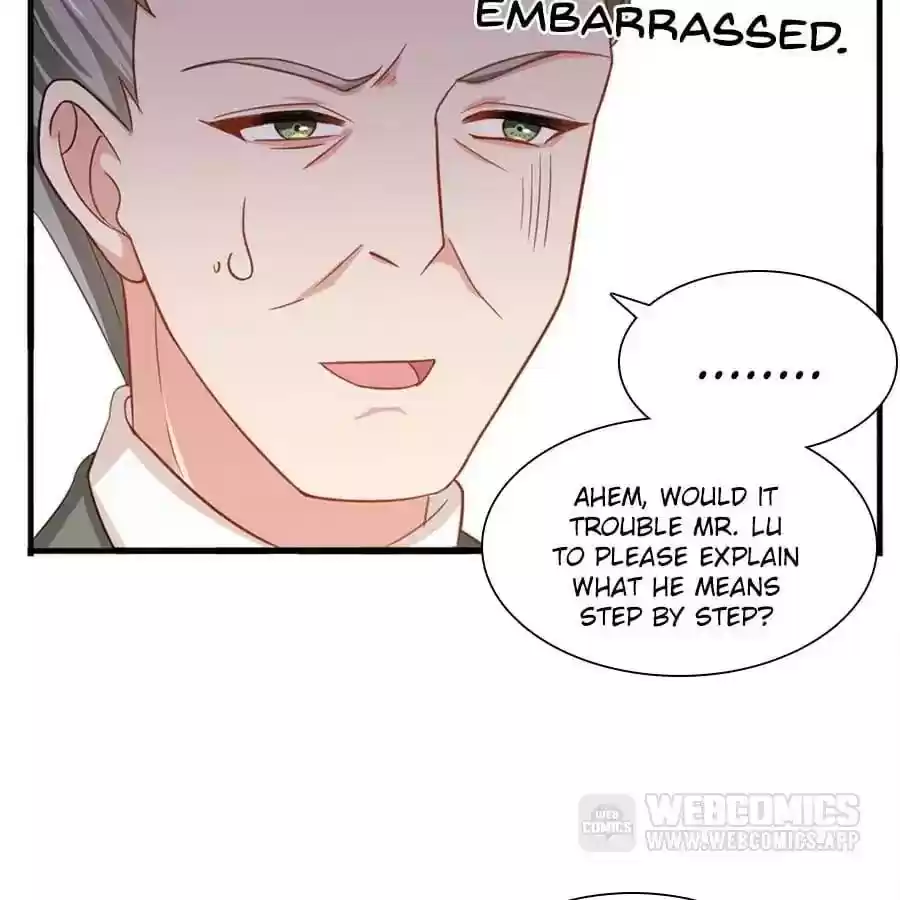 Zhiran Chenghun Chapter 172