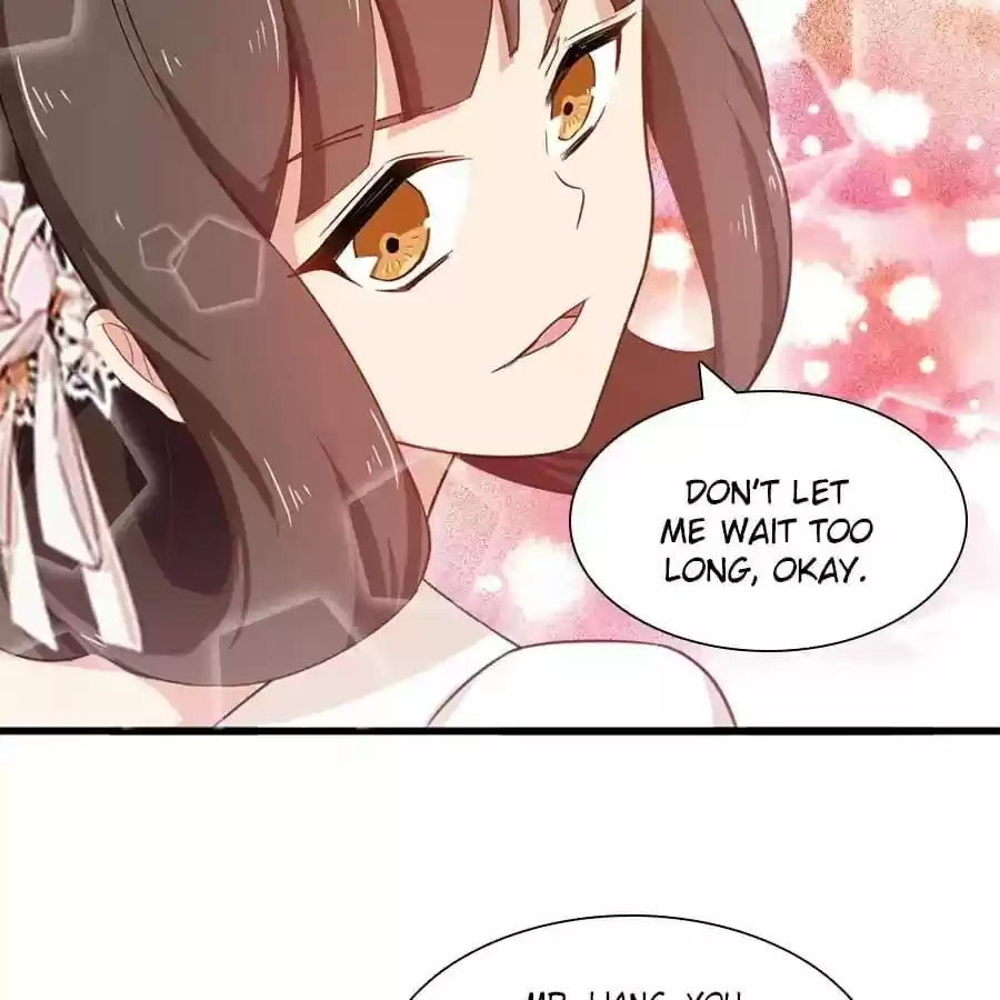 Zhiran Chenghun Chapter 172