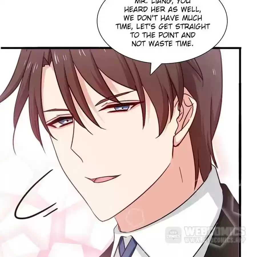 Zhiran Chenghun Chapter 172