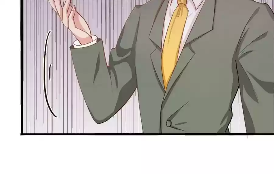 Zhiran Chenghun Chapter 172