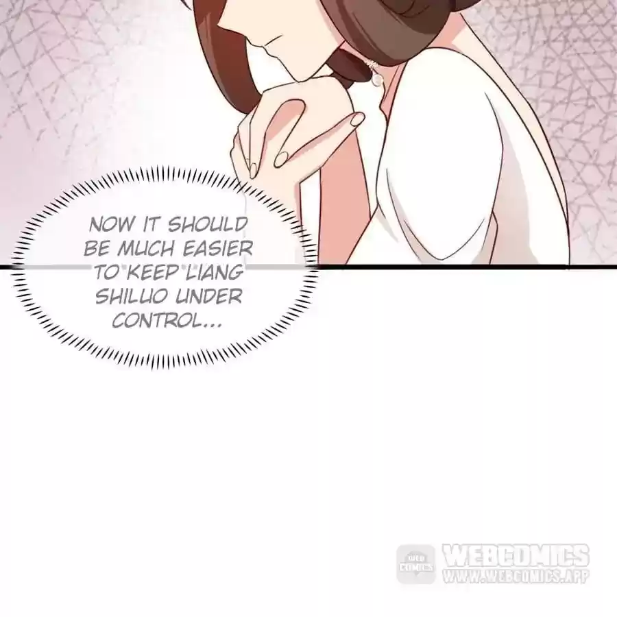 Zhiran Chenghun Chapter 173