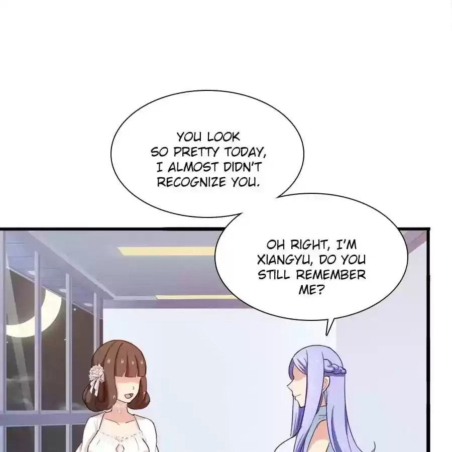 Zhiran Chenghun Chapter 173