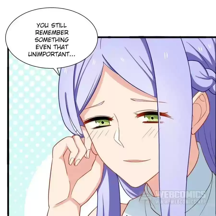 Zhiran Chenghun Chapter 173