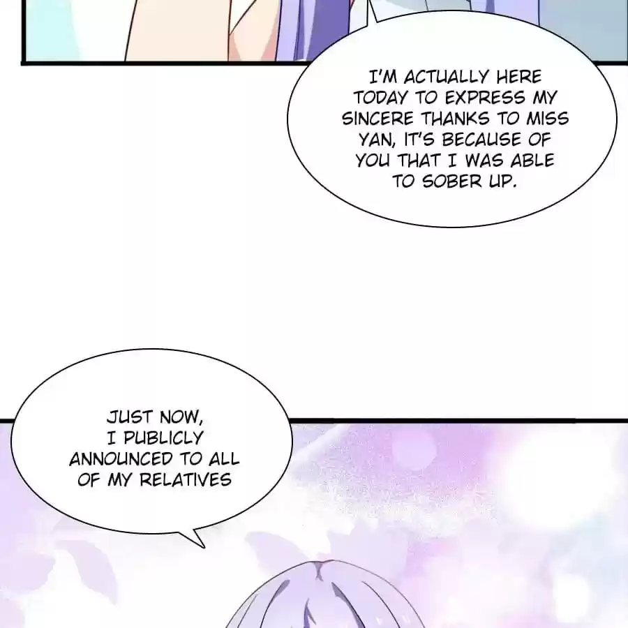 Zhiran Chenghun Chapter 173