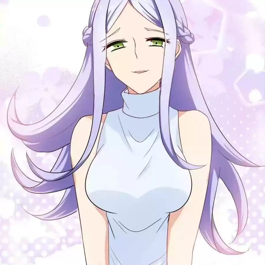 Zhiran Chenghun Chapter 173