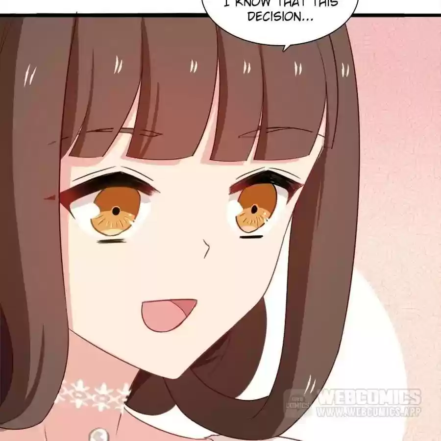 Zhiran Chenghun Chapter 173