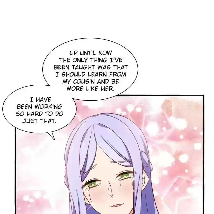 Zhiran Chenghun Chapter 173