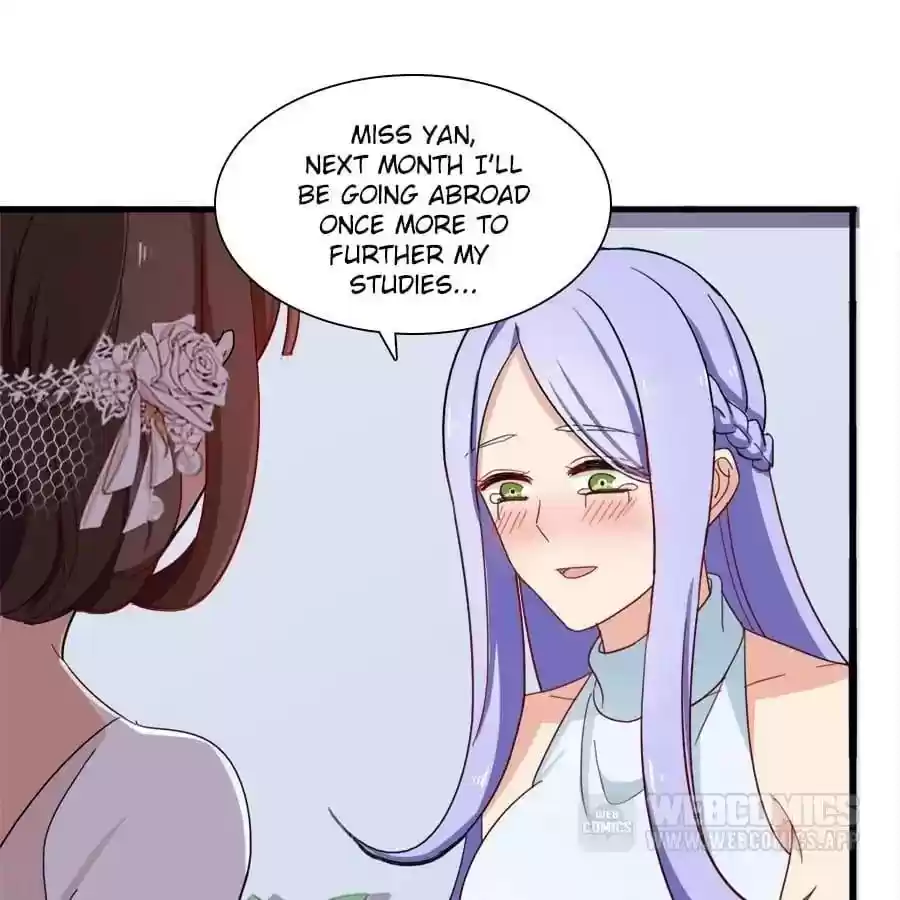 Zhiran Chenghun Chapter 173