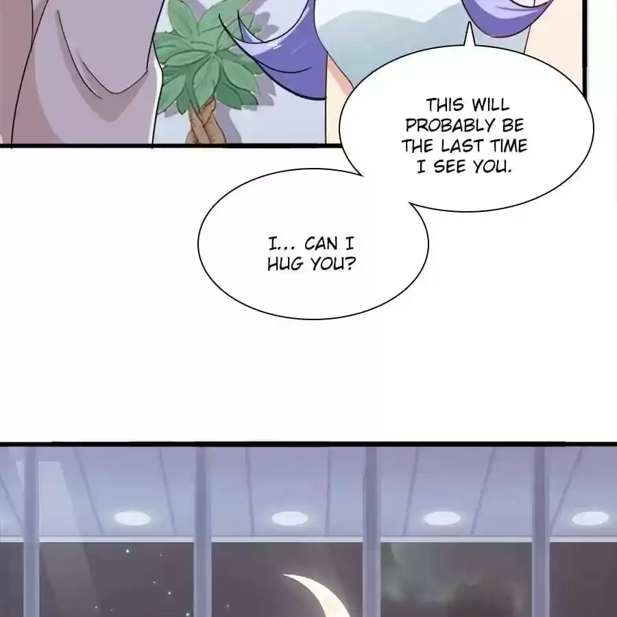 Zhiran Chenghun Chapter 173