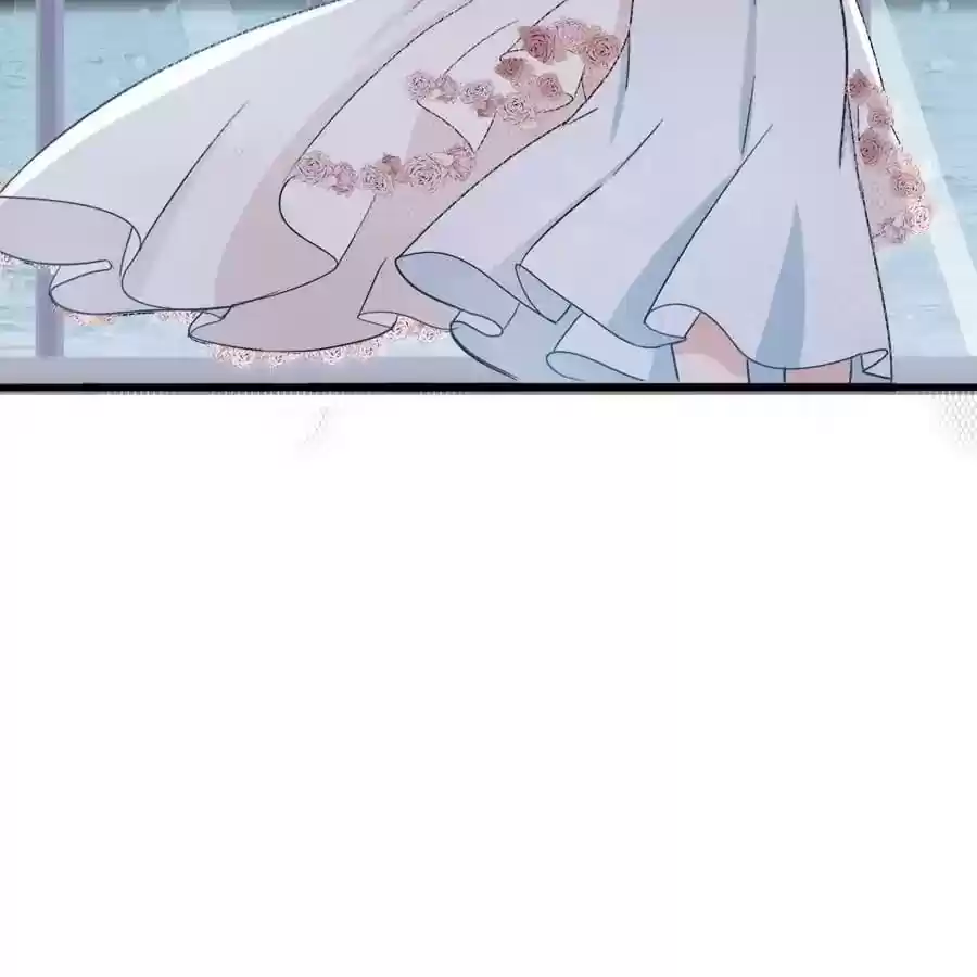 Zhiran Chenghun Chapter 173