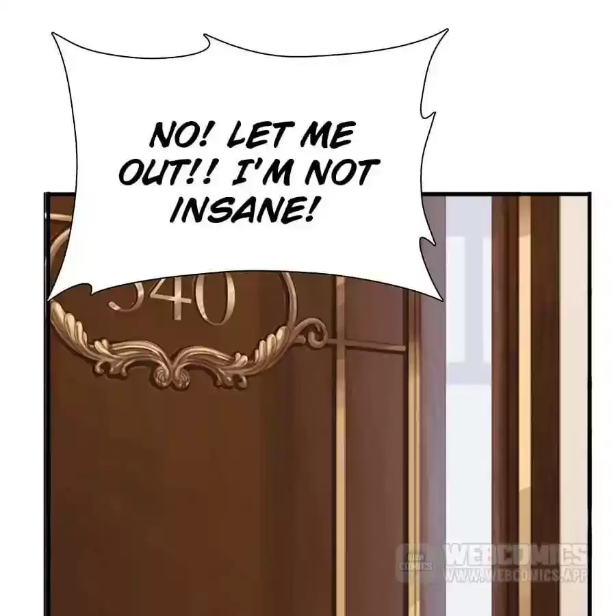 Zhiran Chenghun Chapter 173