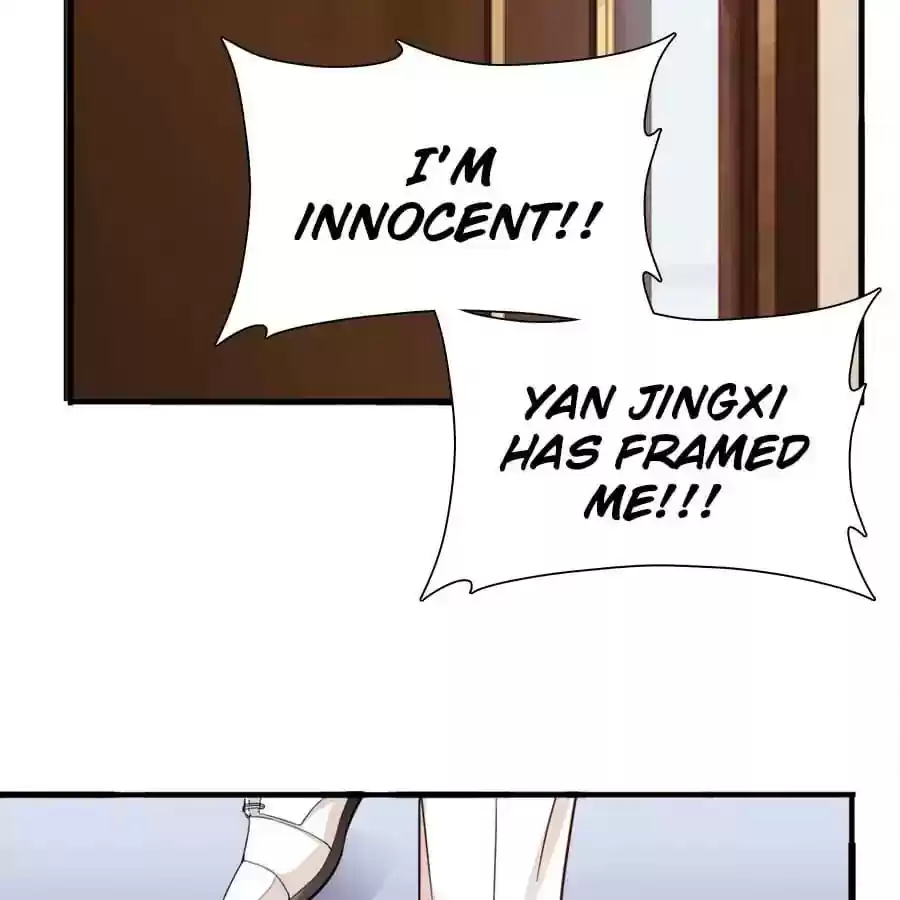 Zhiran Chenghun Chapter 173