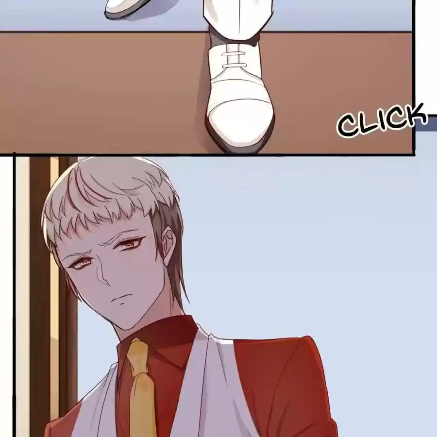 Zhiran Chenghun Chapter 173