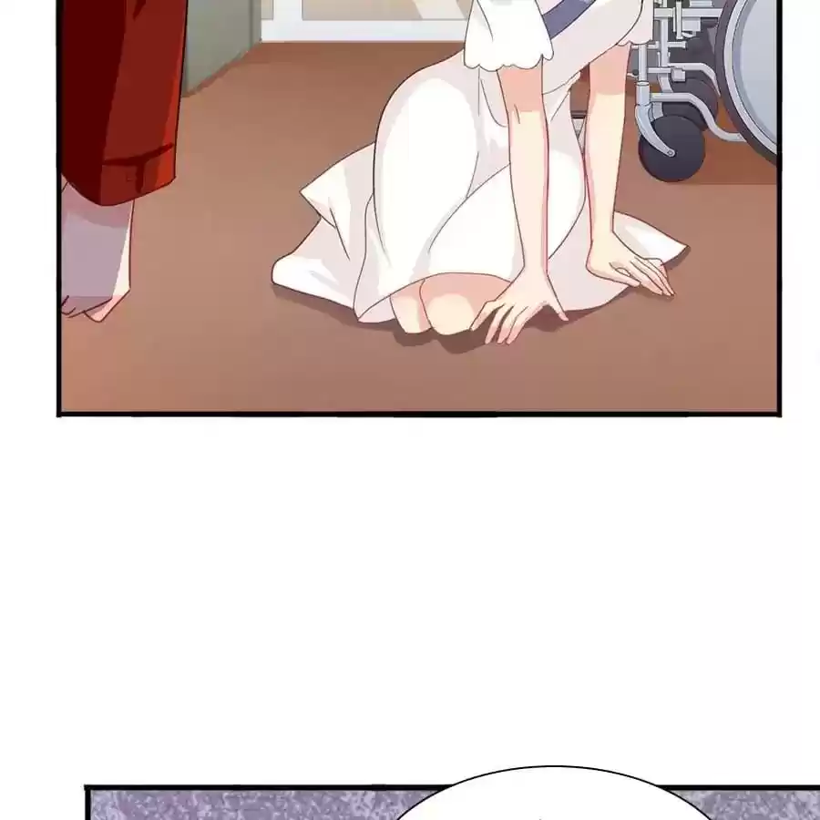 Zhiran Chenghun Chapter 173