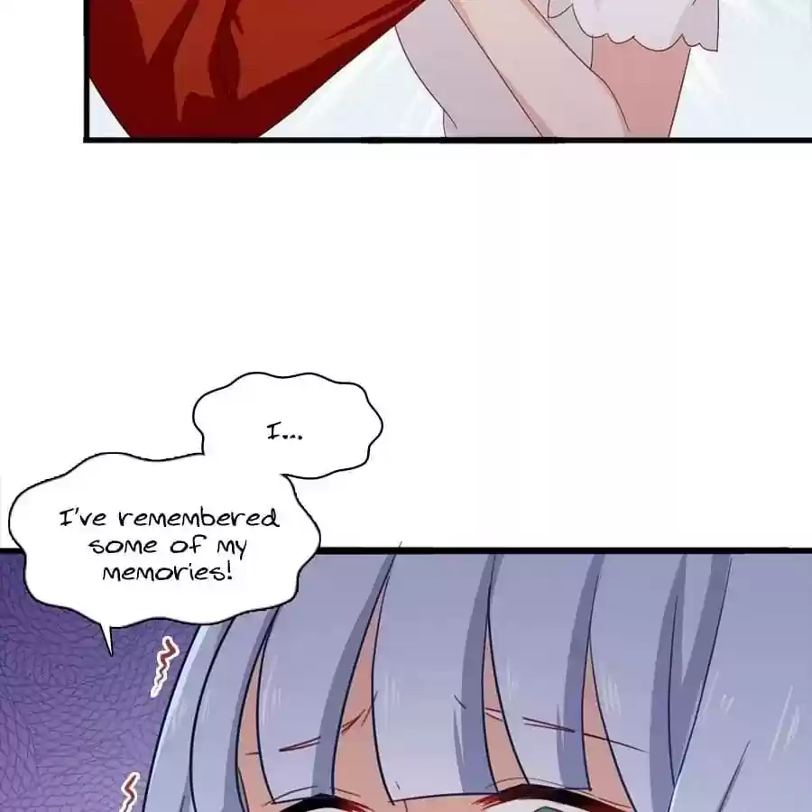 Zhiran Chenghun Chapter 173