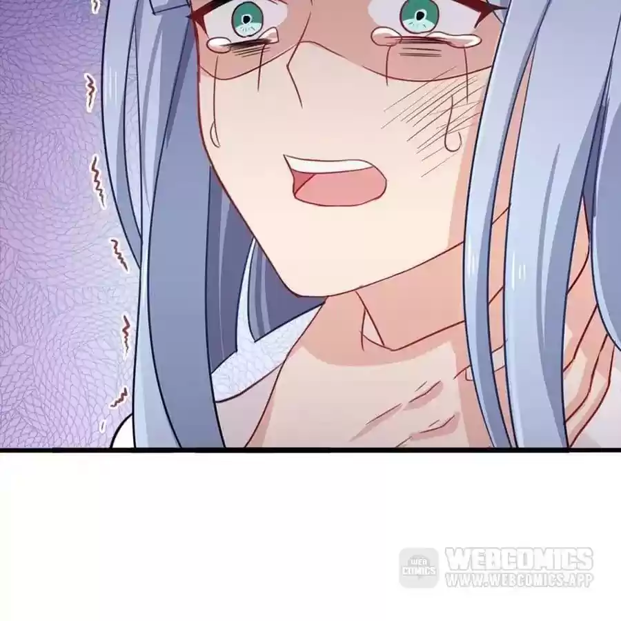 Zhiran Chenghun Chapter 173