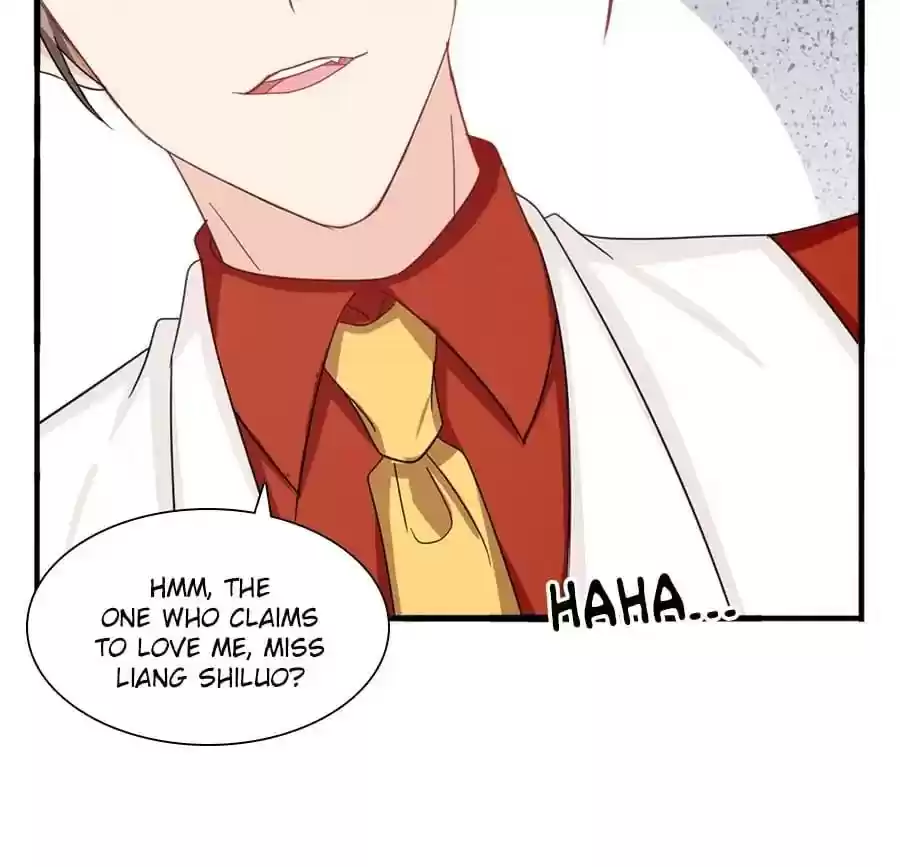 Zhiran Chenghun Chapter 173