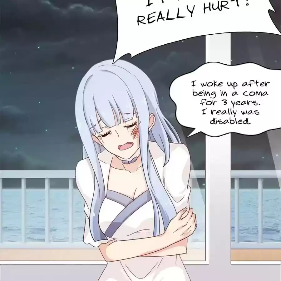 Zhiran Chenghun Chapter 173