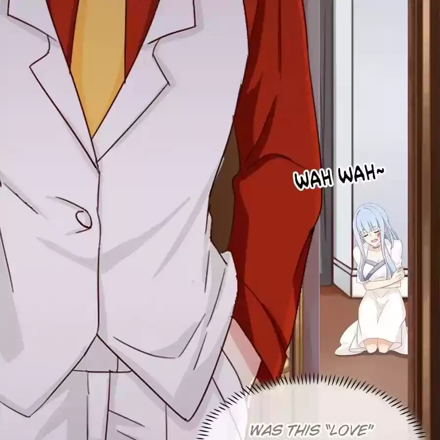 Zhiran Chenghun Chapter 173