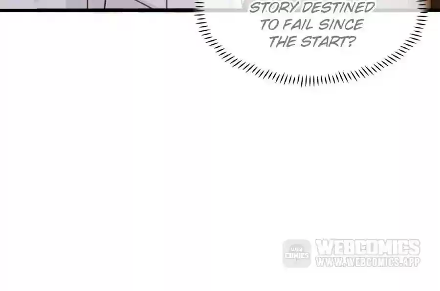 Zhiran Chenghun Chapter 173