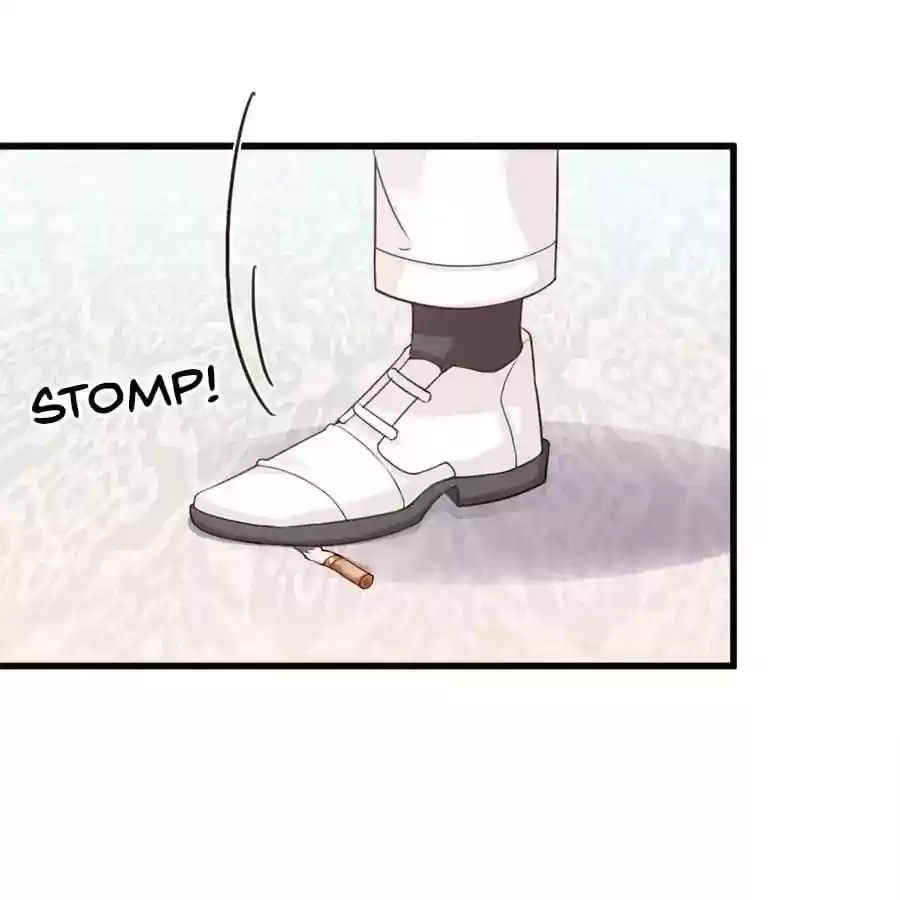 Zhiran Chenghun Chapter 174