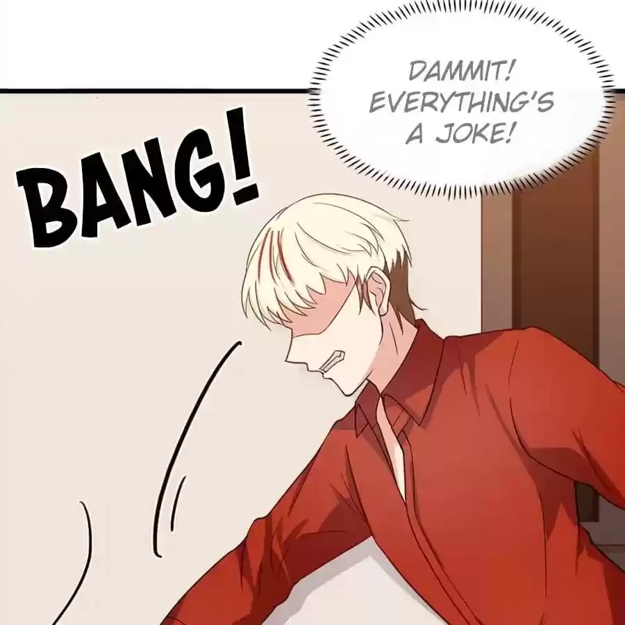 Zhiran Chenghun Chapter 174