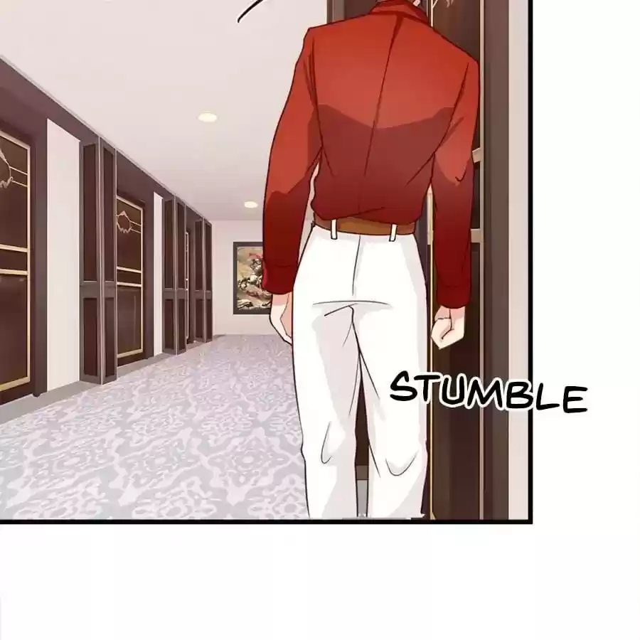 Zhiran Chenghun Chapter 174