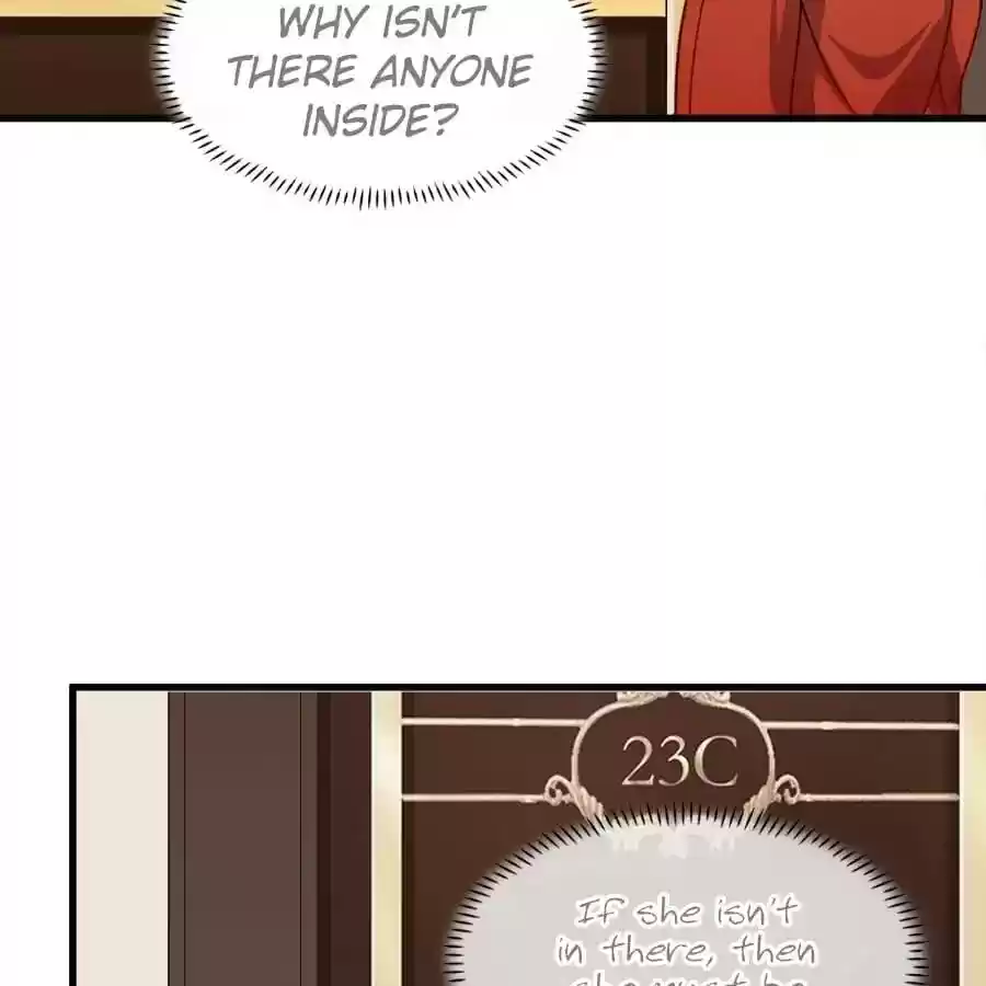 Zhiran Chenghun Chapter 174