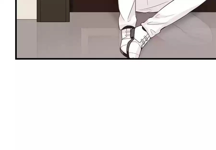 Zhiran Chenghun Chapter 174