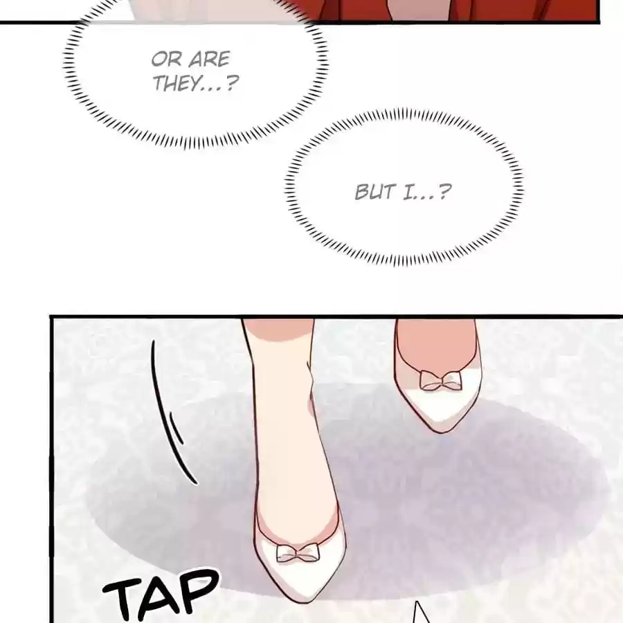 Zhiran Chenghun Chapter 174