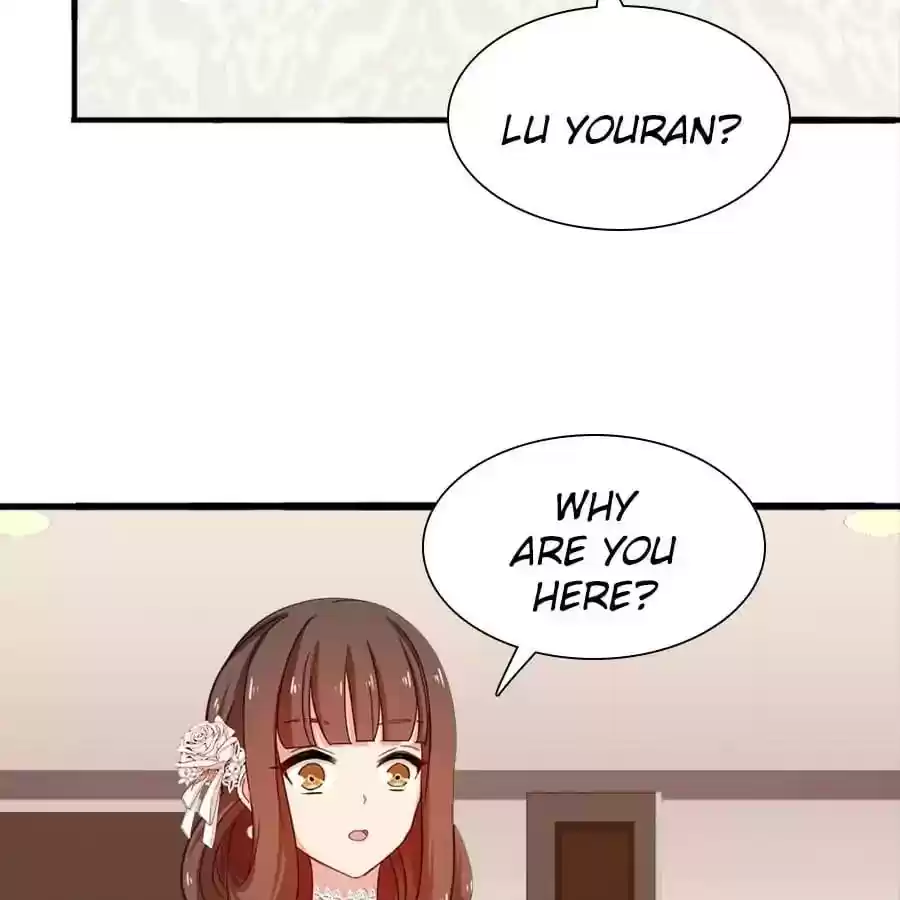 Zhiran Chenghun Chapter 174