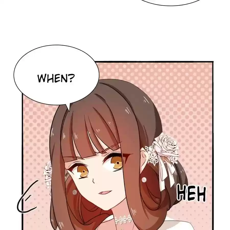 Zhiran Chenghun Chapter 174