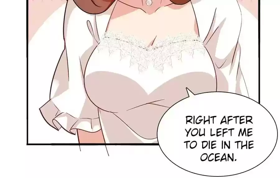 Zhiran Chenghun Chapter 174