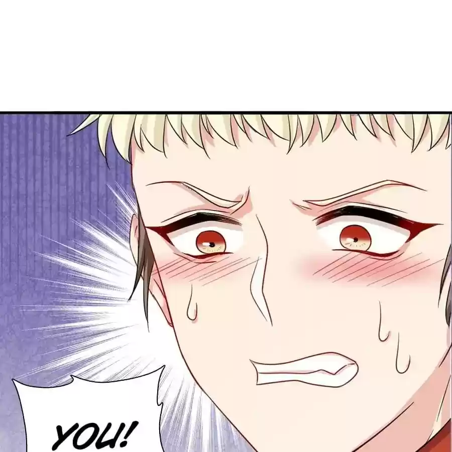 Zhiran Chenghun Chapter 174