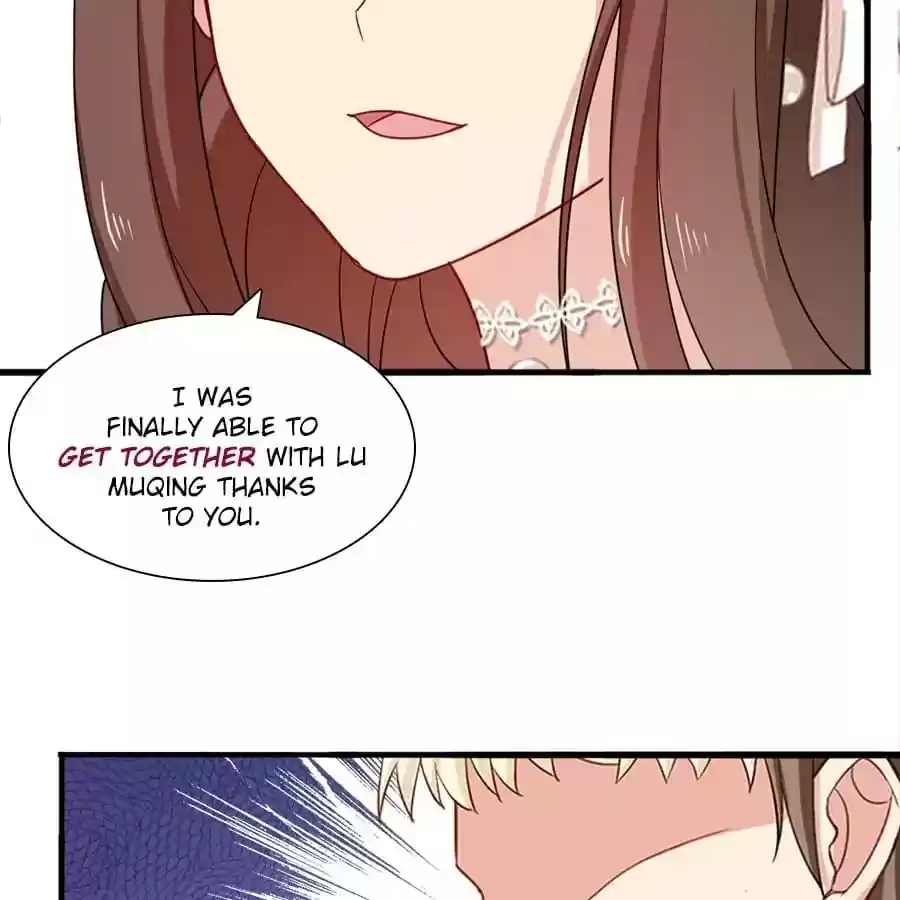 Zhiran Chenghun Chapter 174