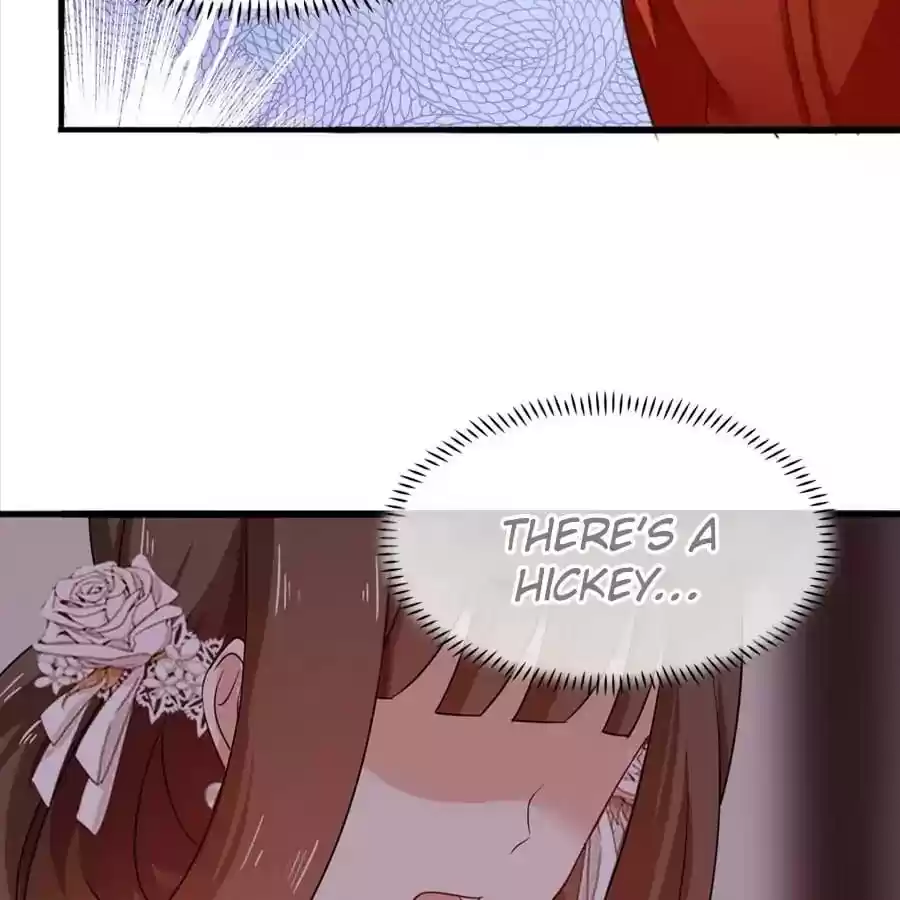 Zhiran Chenghun Chapter 174