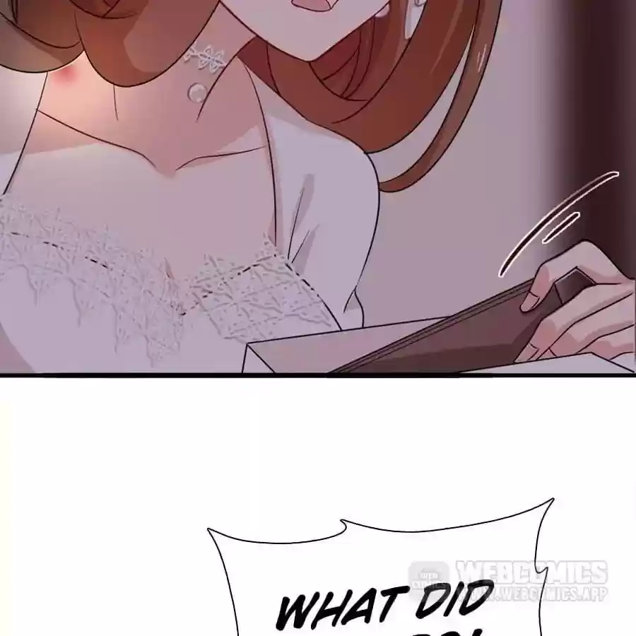 Zhiran Chenghun Chapter 174