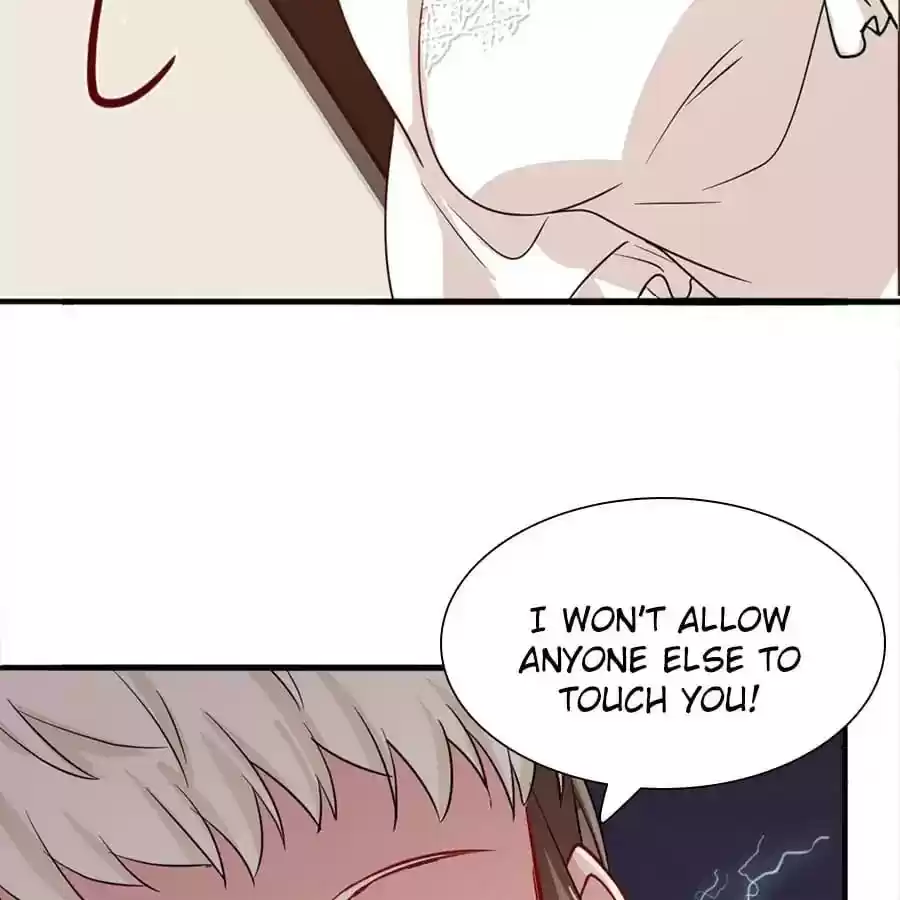 Zhiran Chenghun Chapter 174