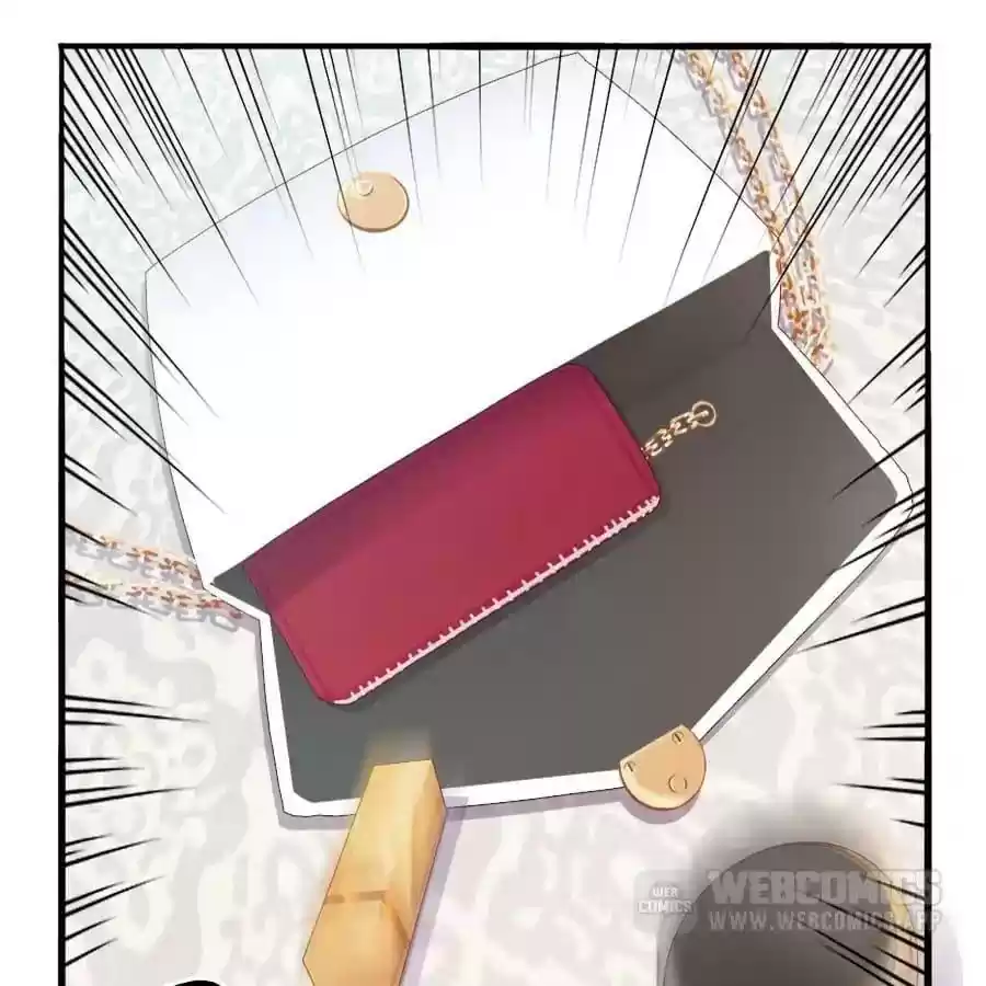 Zhiran Chenghun Chapter 174