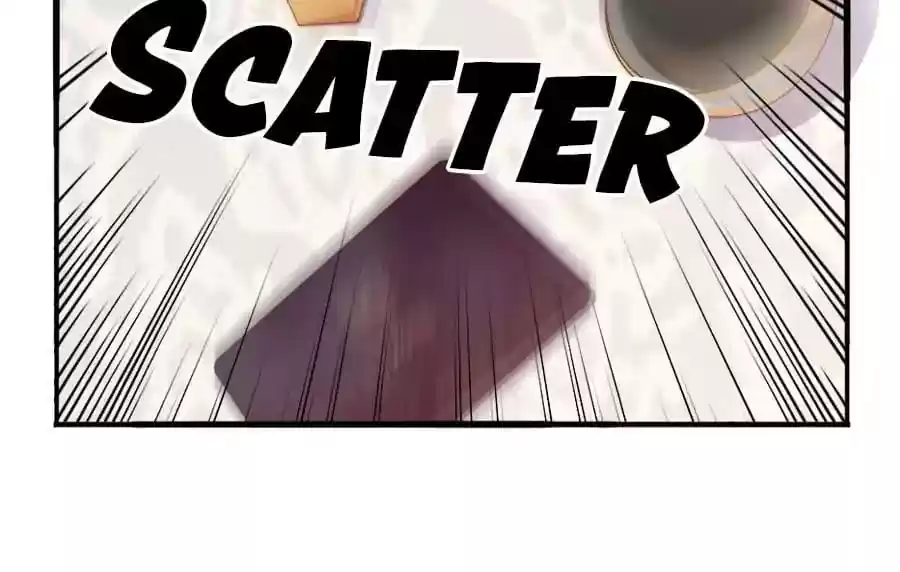 Zhiran Chenghun Chapter 174