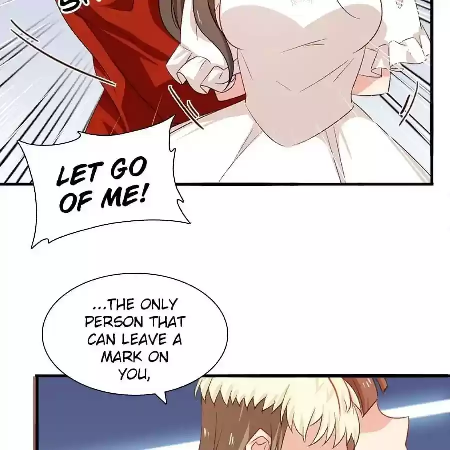 Zhiran Chenghun Chapter 174